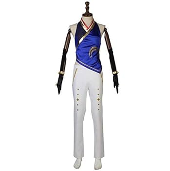 Amazon.co.jp: ミュージカル『刀剣乱舞』刀ミュ 三日月宗近